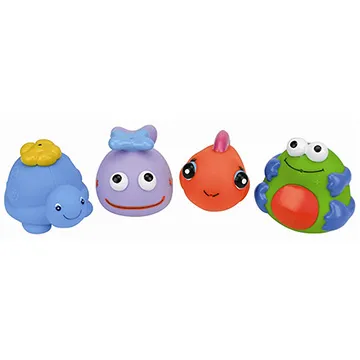 【4入組】奇啃CHIKEN天然原型凍乾零食 30g (凍乾鮮食/寵物零食) 歷史價格詳細信息