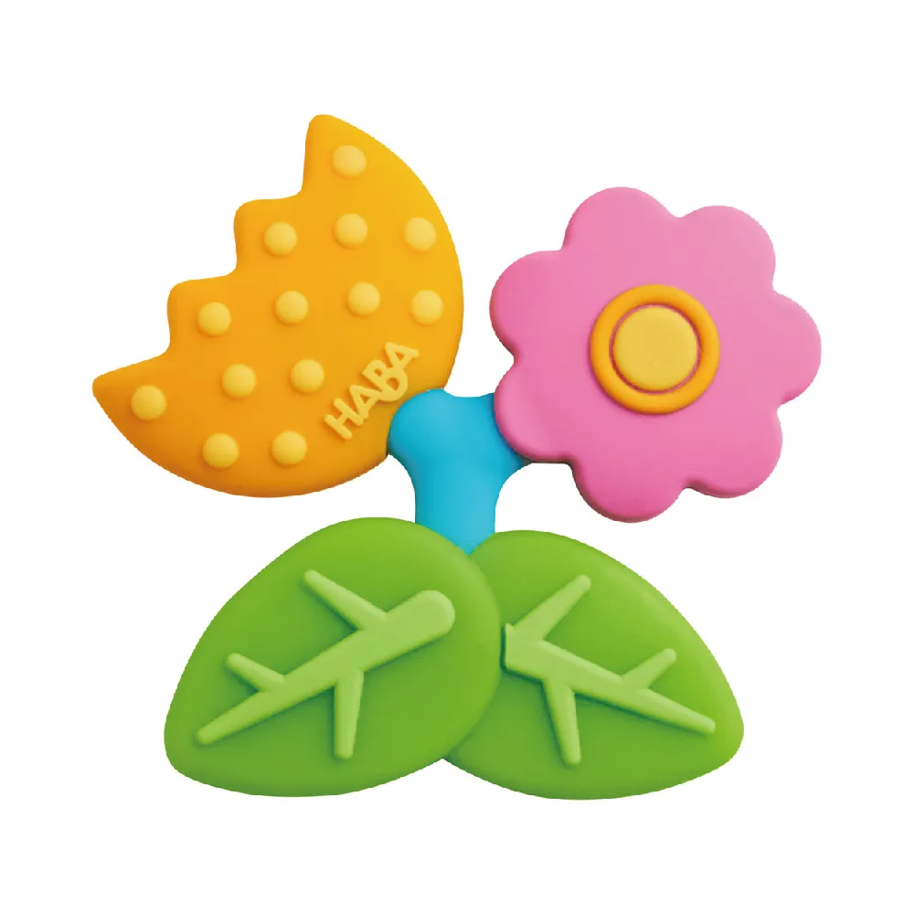 【德國HABA】寶寶抓握固齒玩具-瓢蟲 歷史價格詳細信息