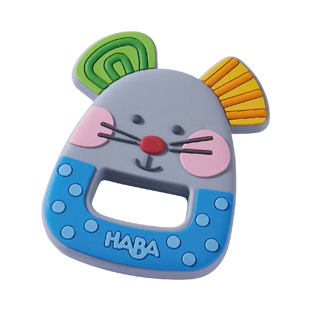 【德國HABA】寶寶抓握固齒玩具-瓢蟲 歷史價格詳細信息