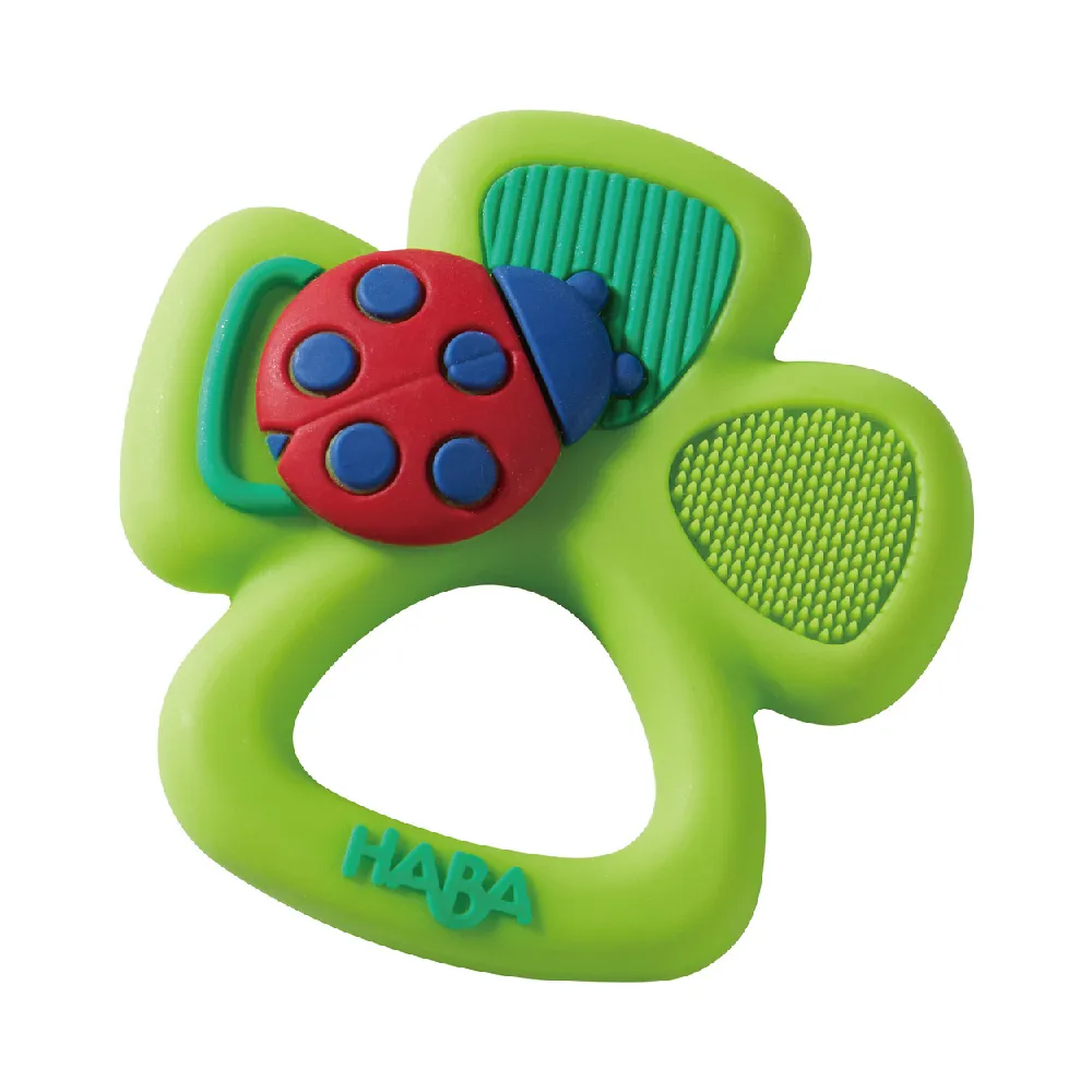 【德國HABA】寶寶抓握固齒玩具-瓢蟲 價格比較,價格查詢,歷史價格詳細信息