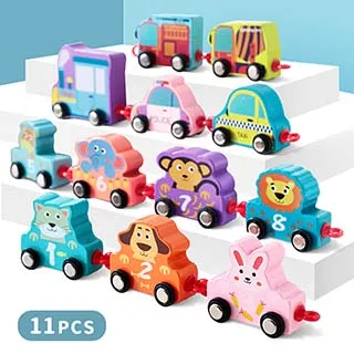 【KTOY】理髮剪髮扮家家酒木製玩具組 歷史價格詳細信息