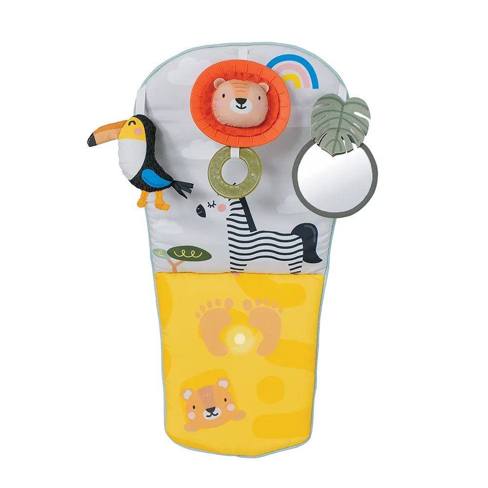 【taf toys 叢林動物系列-神奇無尾熊紙盒】-寶寶想像力-益智玩具 歷史價格詳細信息