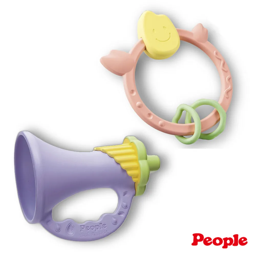 People 彩色米的動物積木組合【宜兒樂】 歷史價格詳細信息