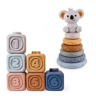 (FUN TOYS 童趣)幼兒歡樂保齡球玩具(運動玩具) 歷史價格詳細信息