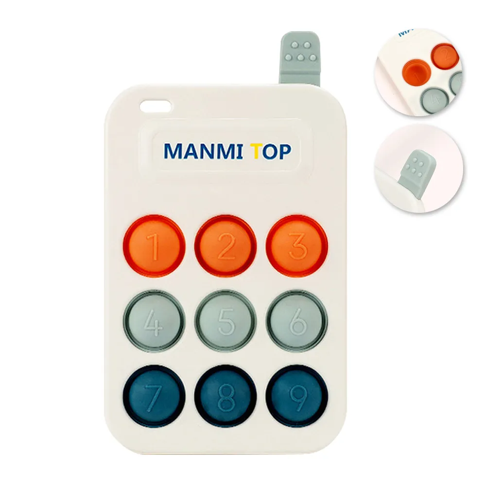 滅鼠先鋒 洞洞烏龜 按壓泡泡玩具 桌遊 滅鼠遊戲 解壓 舒壓玩具 益智 邏輯 數學心算 益智按壓小烏龜 感官玩具 歷史價格詳細信息