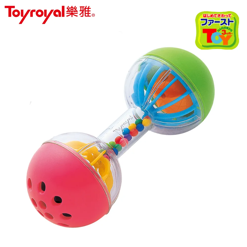 【樂雅樂】雙系列咖哩200gx16入任選(馬牛/印牛/洋雞/泰雞/橫牛/紅牛) 歷史價格詳細信息