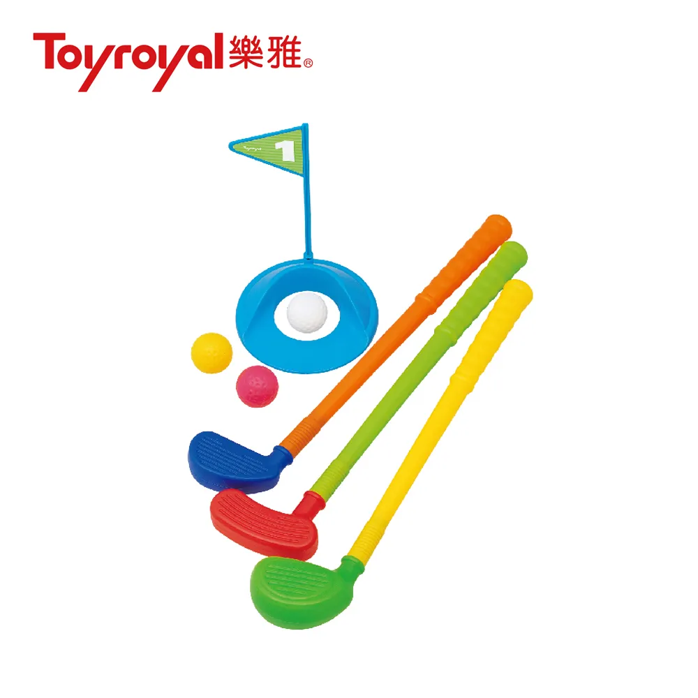日本《樂雅 Toyroyal》兒童帳篷+手提袋/我的迷你商店屋 歷史價格詳細信息