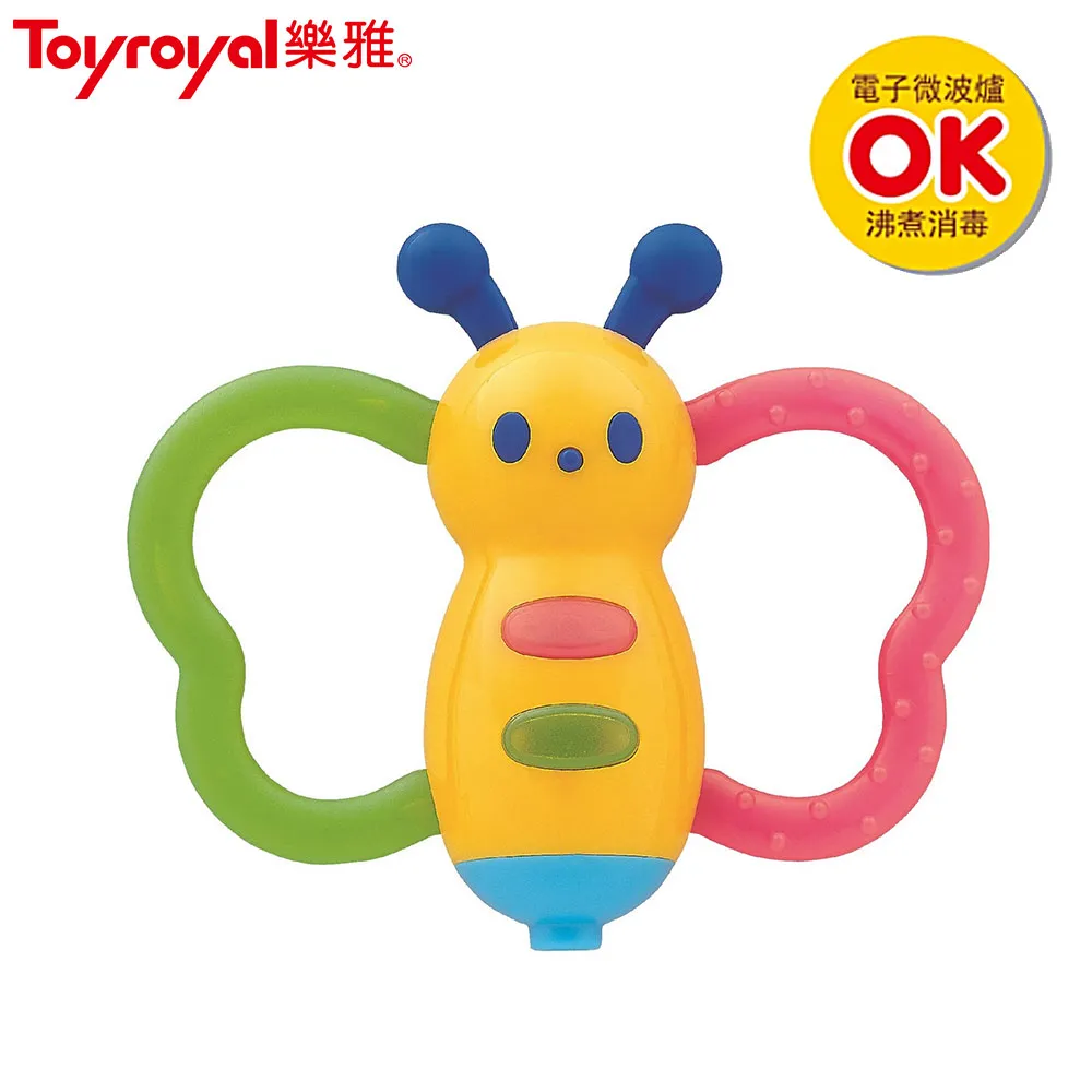 Toyroyal 日本樂雅 - 小小便利商店組 歷史價格詳細信息