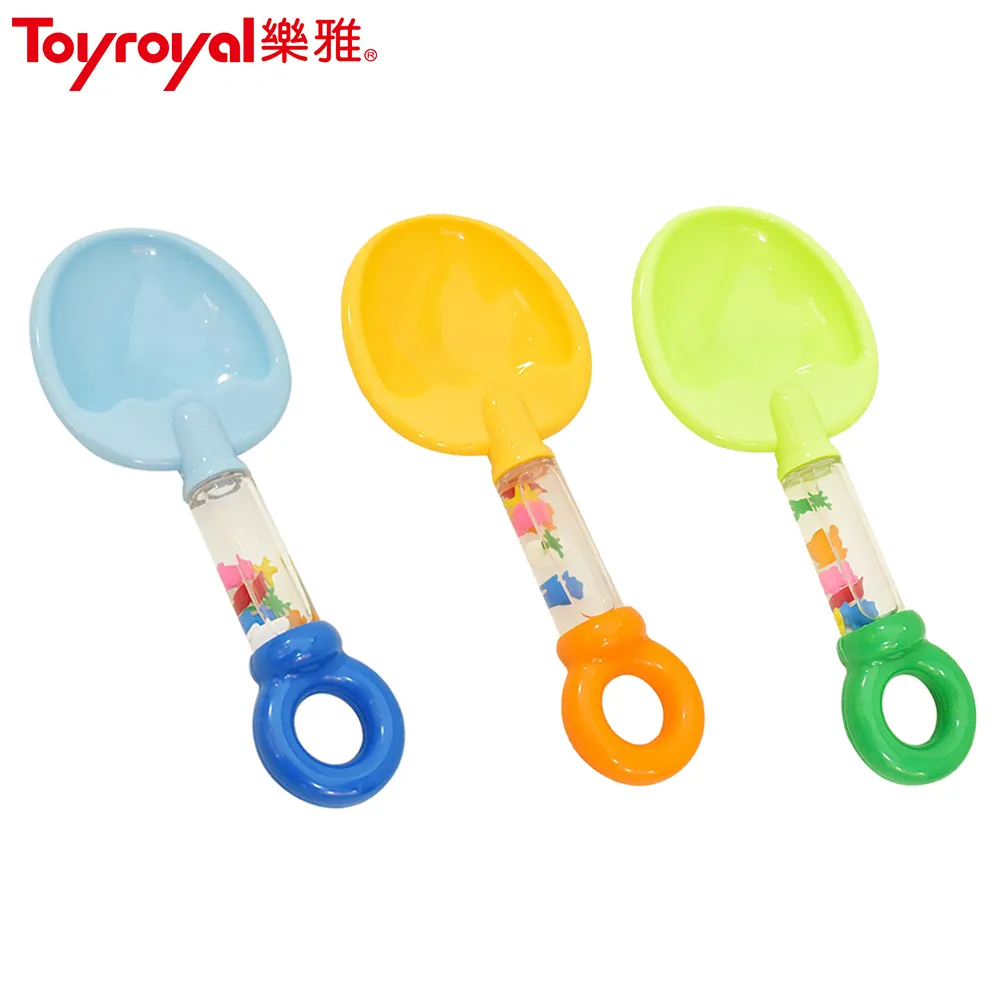 樂雅 海星沙灘耙 天空藍/蘋果綠/香橙黃(三色可選)【麗兒采家】 歷史價格詳細信息