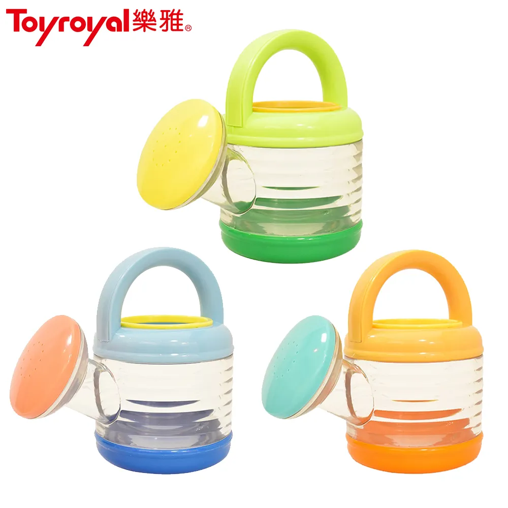 日本《樂雅 Toyroyal》繽紛系列-海星沙灘耙 歷史價格詳細信息