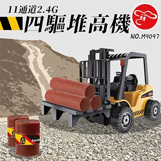 【瑪琍歐玩具】四季森林樹屋積木組/C66004W 歷史價格詳細信息