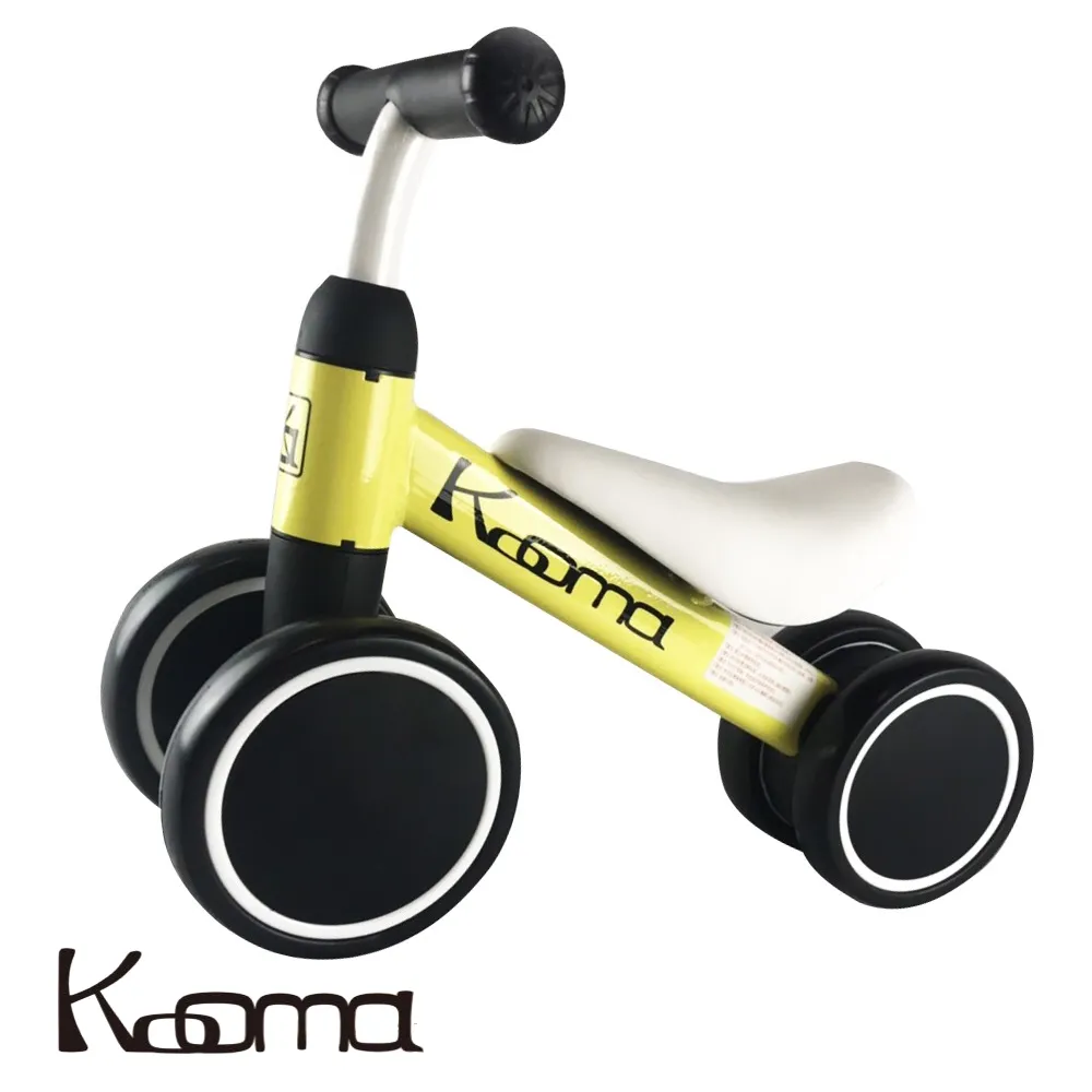 KOOMA 超輕巧輕便推車(椅背可調)-紅 歷史價格詳細信息
