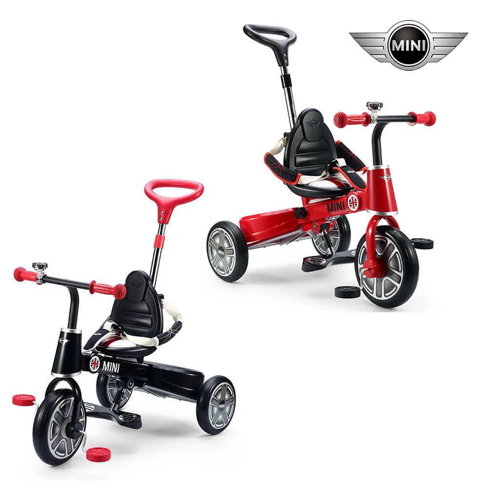 mini三色可愛動物圖案印花刷毛長袖上衣(80/90公分)$零碼特價180元 歷史價格詳細信息