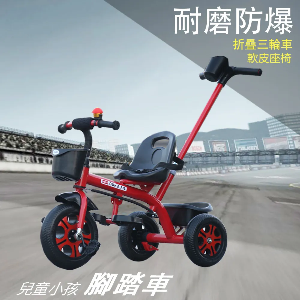 娃三歲-十二生肖系列公仔盲盒潮玩手辦禮物擺件玩具禮品 歷史價格詳細信息