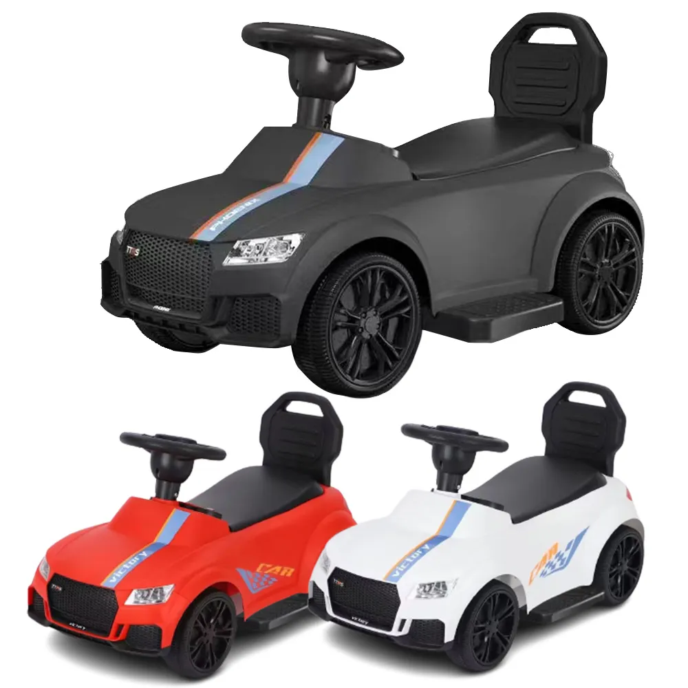 【貝婗 BEINI】藍寶堅尼四驅遙控電動車 黃色/白色 歷史價格詳細信息