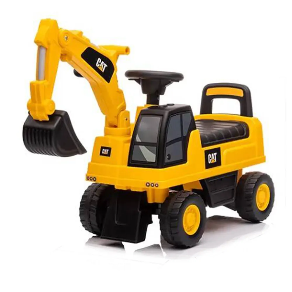 【貝婗 Beini】兒童平衡車-綠/藍 歷史價格詳細信息