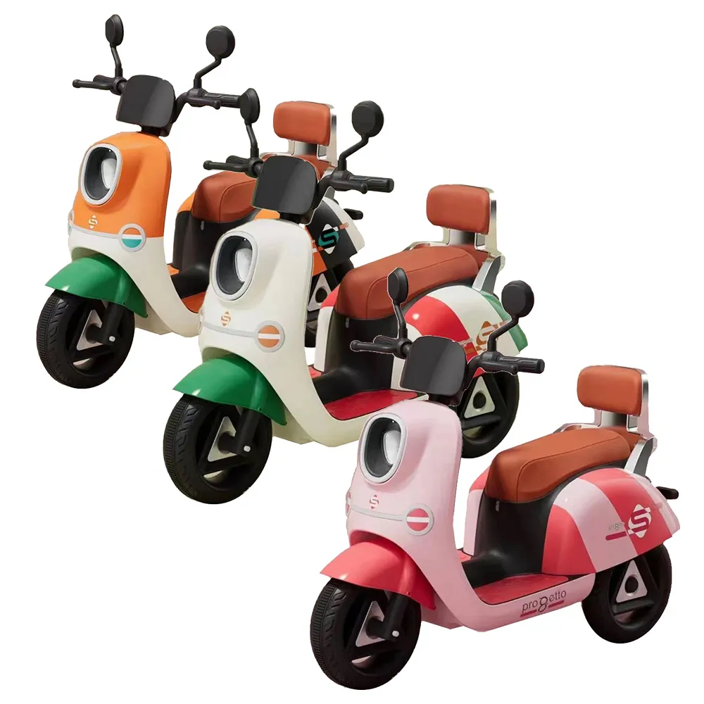 【貝婗 BEINI】藍寶堅尼四驅遙控電動車 黃色/白色 歷史價格詳細信息