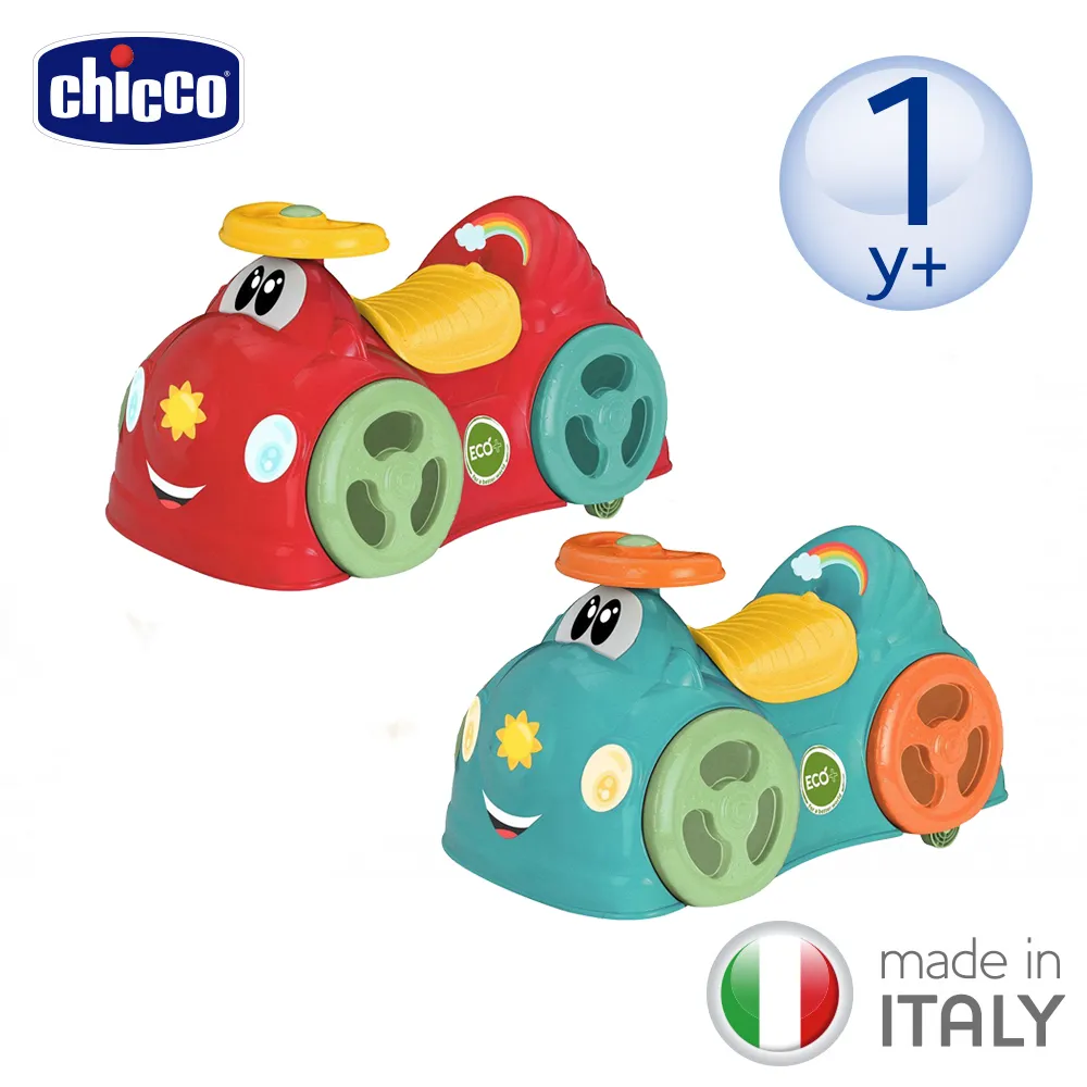 Chicco ECO+多功能豆豆安撫巾【佳兒園婦幼館】 歷史價格詳細信息