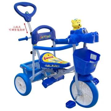 三民-河馬屁聲大 放屁無罪 歷史價格詳細信息