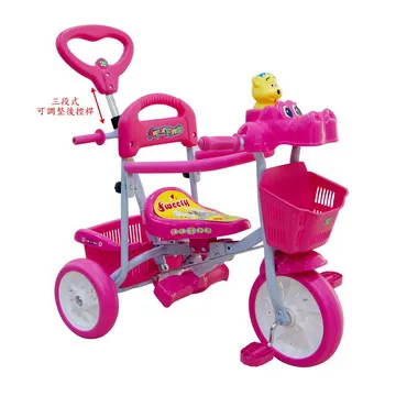 三民-河馬屁聲大 放屁無罪 歷史價格詳細信息