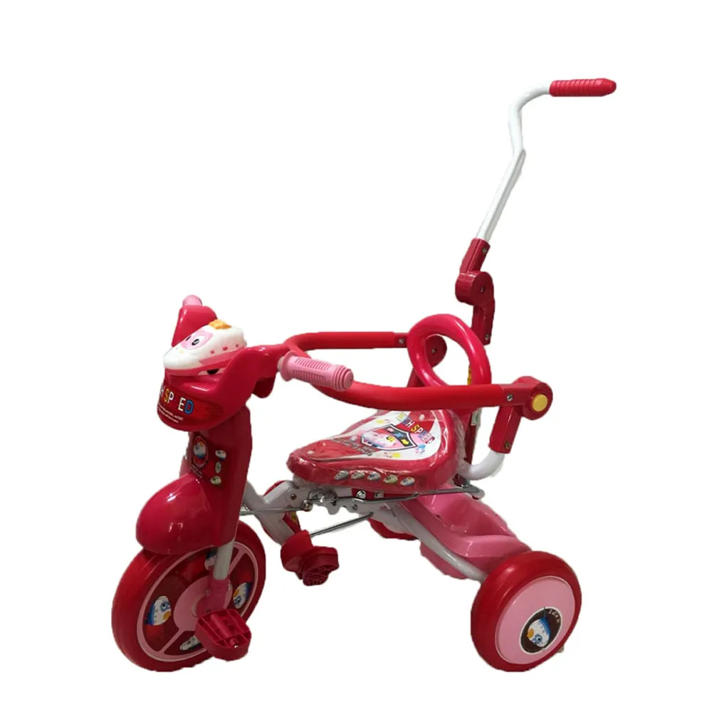 【孩子國】粉紅兔萌趣手提梳妝盒/模擬化妝台/家家酒玩具 歷史價格詳細信息