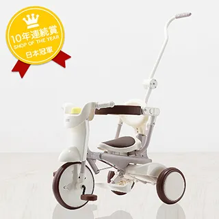 日本 iimo 兒童腳踏車-16吋[免運費] 歷史價格詳細信息