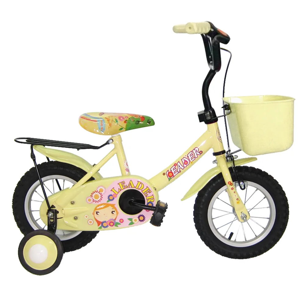 12吋大鐵剪/最大開口7mm剪斷能力4mm B-WC12 歷史價格詳細信息