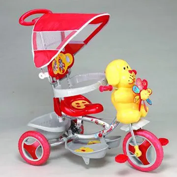 【風車】三色濾鏡書 揭秘與透視 動物的探索 我們的城市 昨日與今日 歷史價格詳細信息