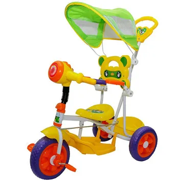 【親親Ching Ching】小馬學步車+搖搖 (兩色可選) CA-20A 歷史價格詳細信息