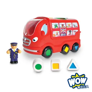 敦煌驚鴻茶咖對杯禮盒漸變粗陶創意簡約馬克杯咖啡杯套裝情侶對杯 歷史價格詳細信息