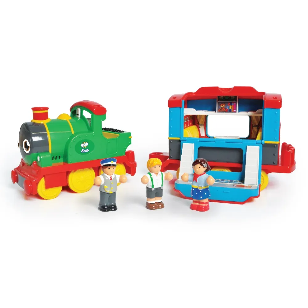 山洞火車音樂盒diy手工木質八音盒創意生日禮物送兒童女朋友擺件 歷史價格詳細信息