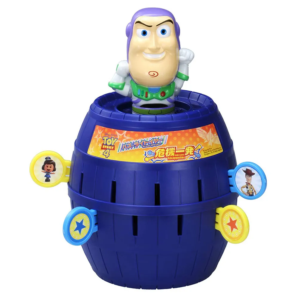 一卡通 - 玩具總動員4《Woody》造型 歷史價格詳細信息