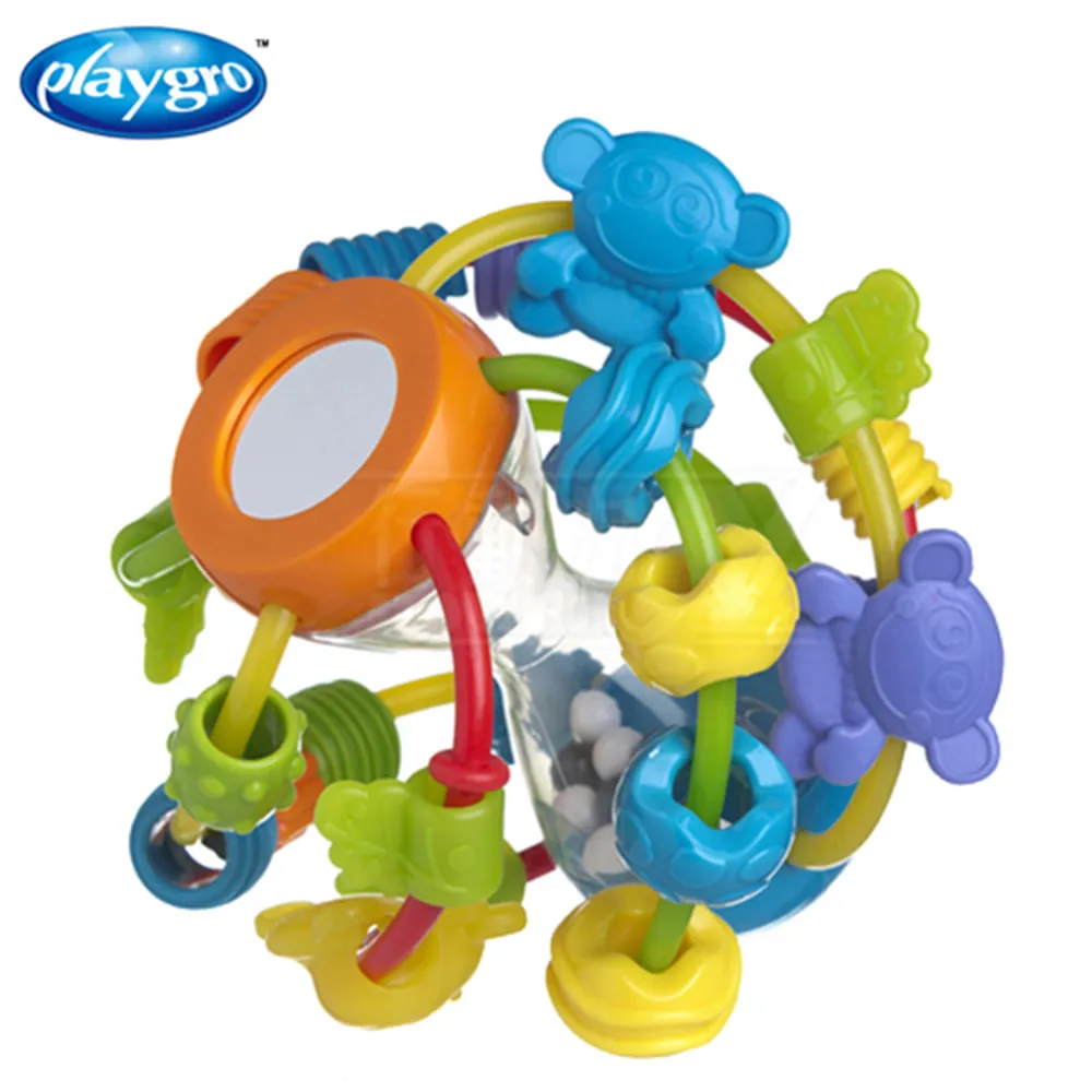 澳洲 Playgro 學習成長球  大樹 歷史價格詳細信息