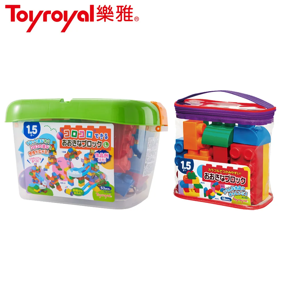 [ 雅集 ] 日本鐵道繪旅行 文少輝/等著  木馬文化/出版 TB58 歷史價格詳細信息