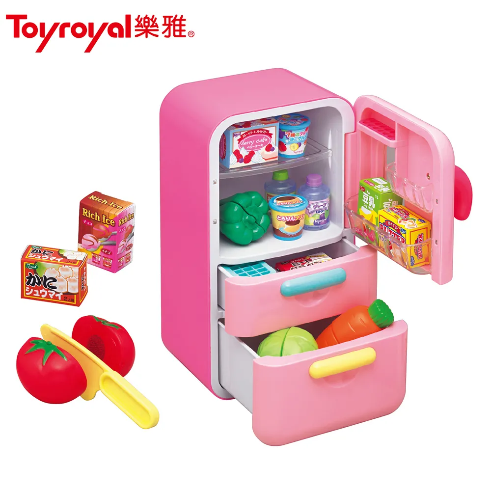 樂雅 Toy Royal小雞毛蟲床邊音樂鈴[免運費] 歷史價格詳細信息