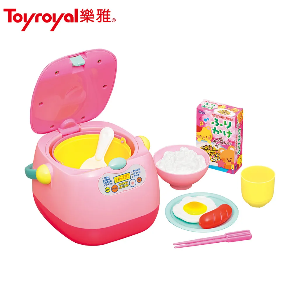 樂雅 Toy Royal小雞毛蟲床邊音樂鈴[免運費] 歷史價格詳細信息