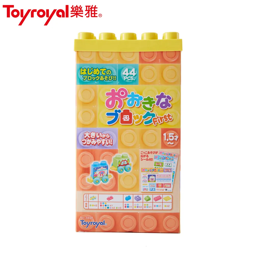 日本《樂雅 Toyroyal》城市警車 歷史價格詳細信息