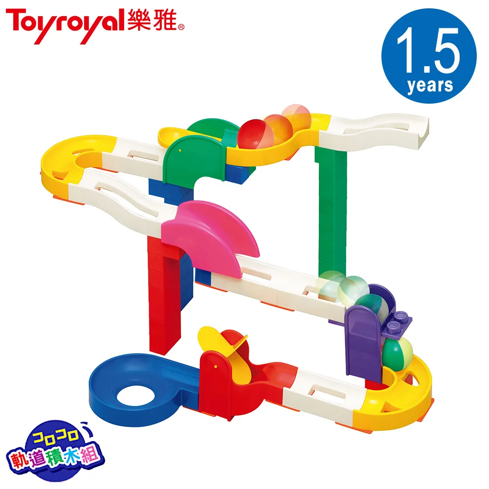 [ 雅集 ] 日本鐵道繪旅行 文少輝/等著  木馬文化/出版 TB58 歷史價格詳細信息