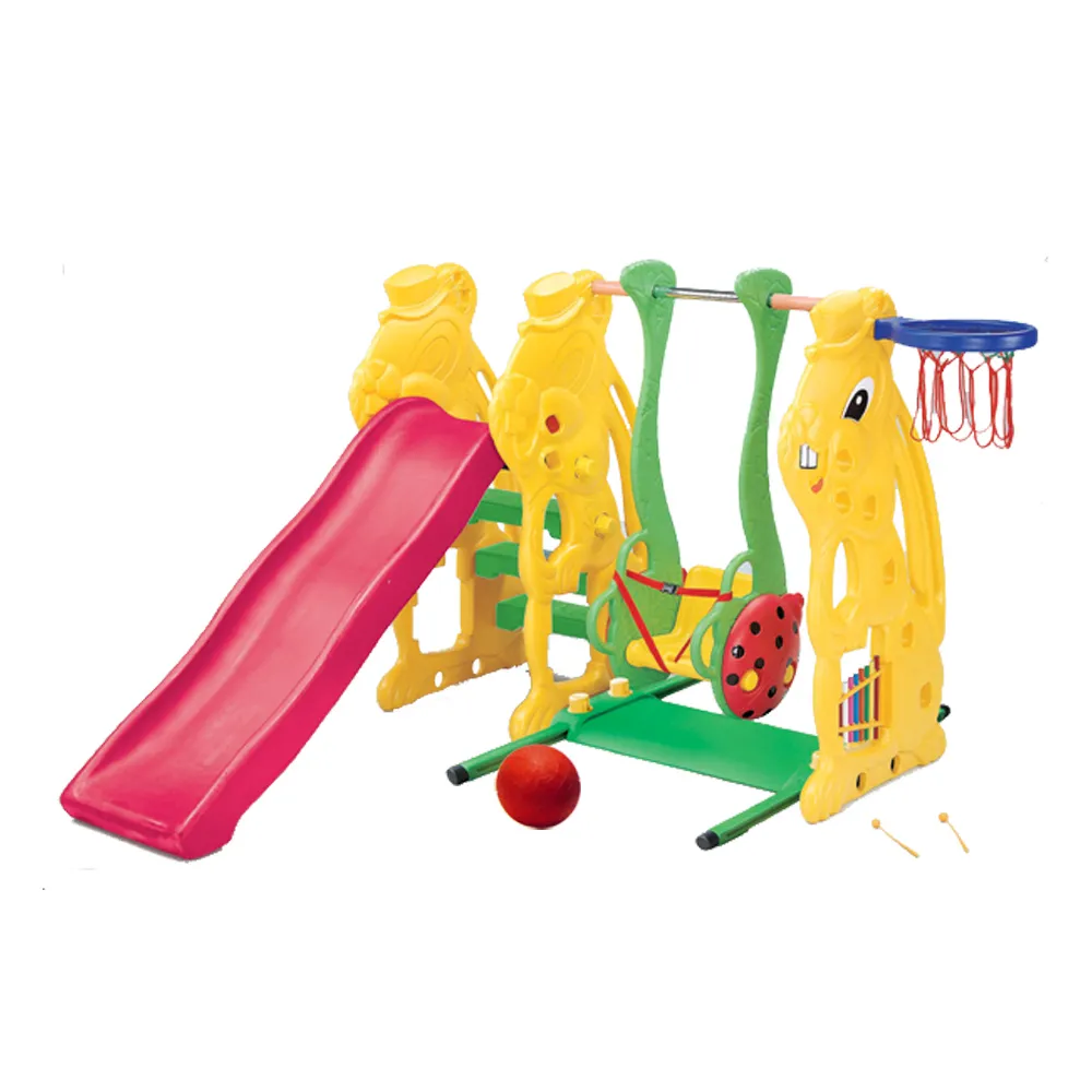 【樂園】白蛇后傳之人間有愛  U盤20集國語無字TVB古裝神話劇mkv格式優盤 歷史價格詳細信息