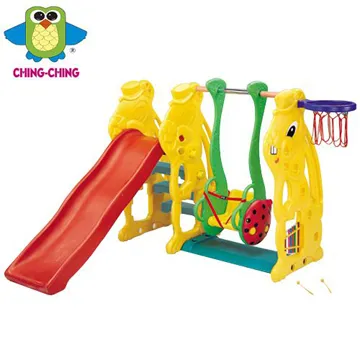 【樂園】白蛇后傳之人間有愛  U盤20集國語無字TVB古裝神話劇mkv格式優盤 歷史價格詳細信息