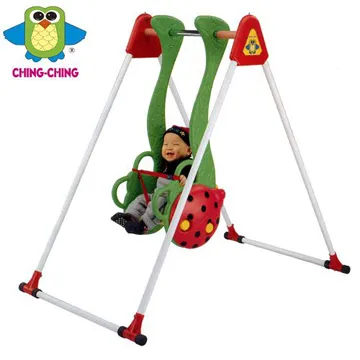 【親親Ching Ching】小馬學步車+搖搖 (兩色可選) CA-20A 歷史價格詳細信息