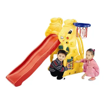 【親親 Ching Ching】小白兔溜滑梯 大型玩具 ST安全玩具 台灣製造(SL-07) 歷史價格詳細信息