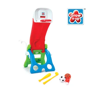 GROWN ALCHEMIST 墨爾本新一高科技植萃品牌 抗氧修護保濕日夜乳霜 40ml現貨 歷史價格詳細信息