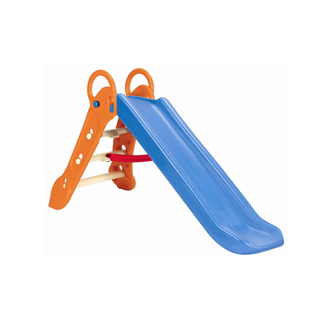 Grow'n Up 2047 兒童籃球架組 歷史價格詳細信息