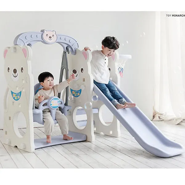 ????CHD????Baellerry皮革錢包 男士長款錢包 韓版男士PU皮革手拿包  多卡位 大容量 長款拉鍊錢包 三折錢包【CICI穿搭設計室】 歷史價格詳細信息