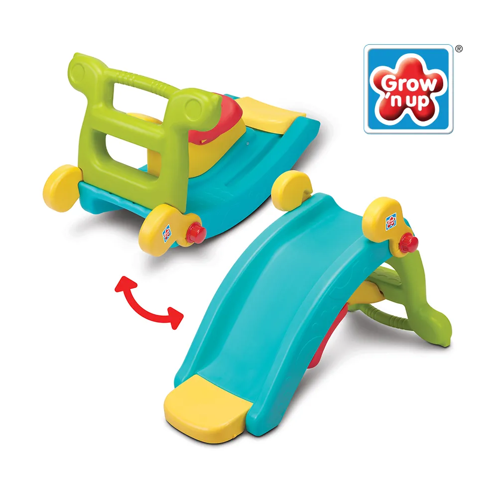 GROWN ALCHEMIST 墨爾本新一高科技植萃品牌 抗氧修護保濕日夜乳霜 40ml現貨 歷史價格詳細信息