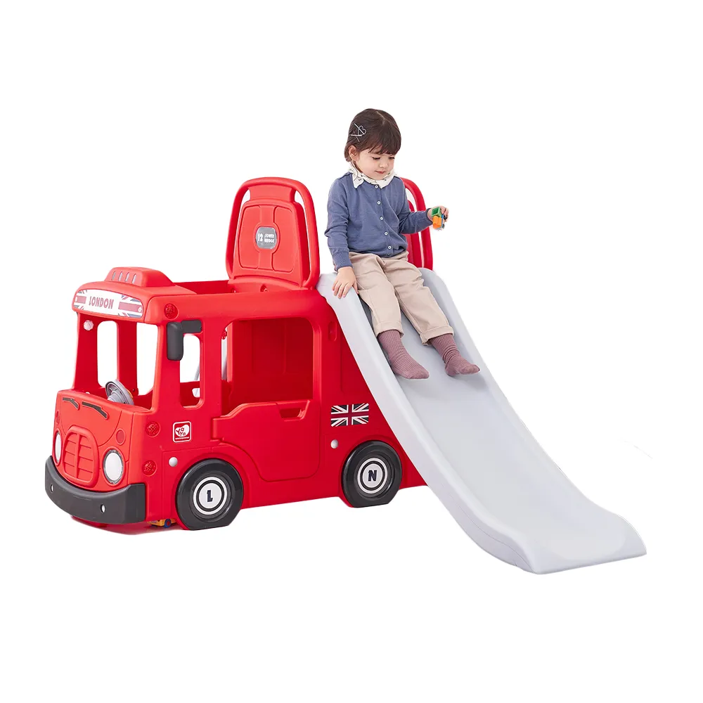 巴布豆兒童滑板車1-3-4-5-6歲三合一帶護欄坐騎手推車單腳滑板車 歷史價格詳細信息