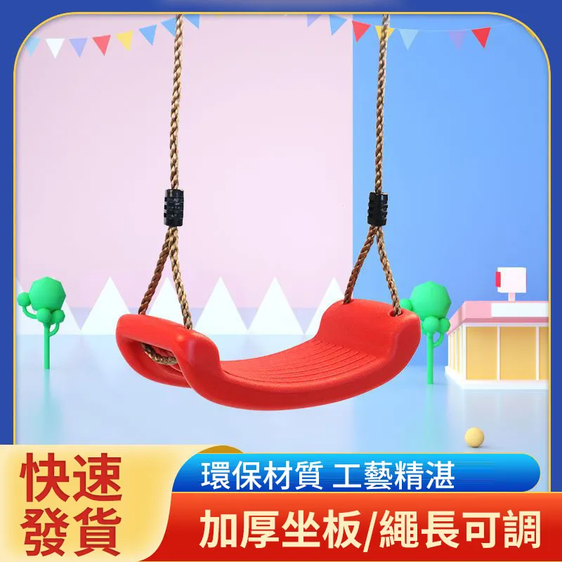 小型單鉤馬口亮小豆丁鐵板假餌路亞餌擬餌　淡　海　翹嘴白條 歷史價格詳細信息