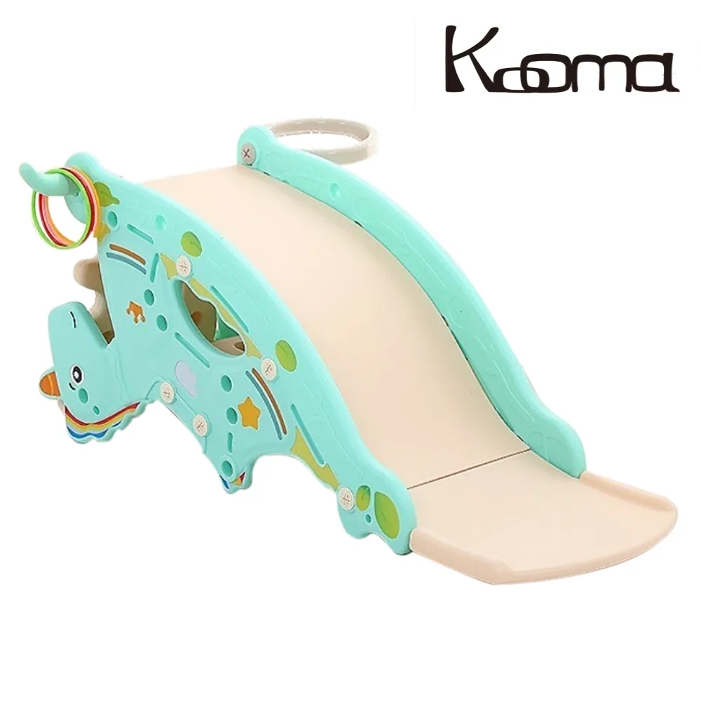 【KOOMA】尿布台可水洗專用墊-恐龍(可拆洗設計) 歷史價格詳細信息