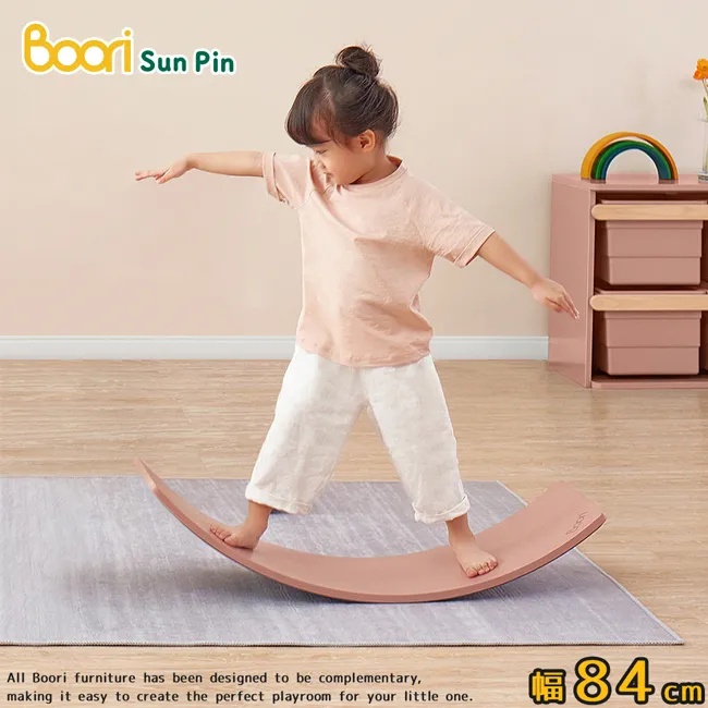 迪士尼兒童平衡車-米妮-粉紅色【免運】 歷史價格詳細信息